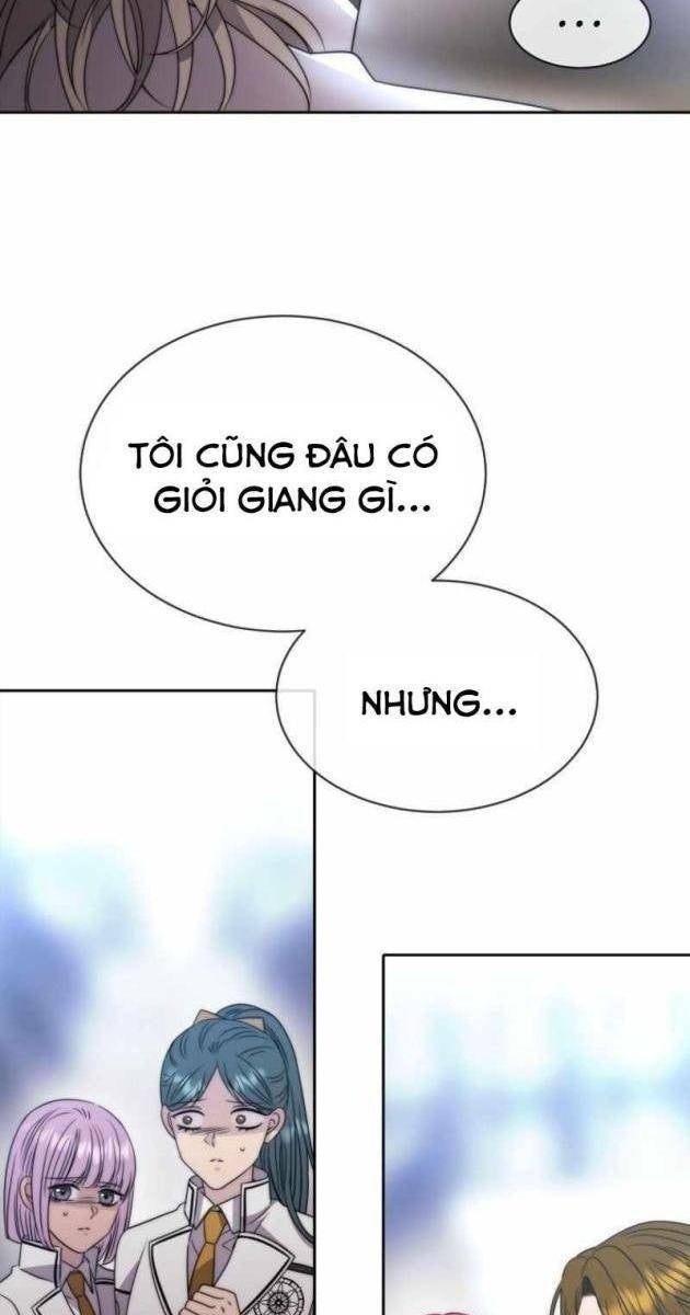 Black Haze [Remake] - Page 78