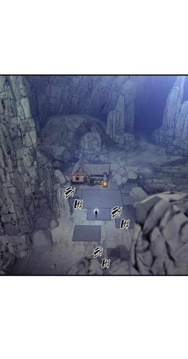 Tăng Cấp Với Các Vật Phẩm Độc Quyền Của Dungeon - Page 19