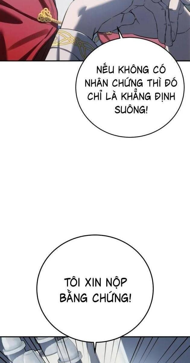 Tinh Tú Kiếm Sĩ - Page 165