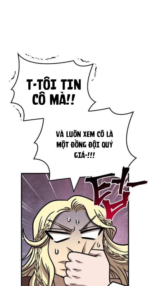 Sống Sót Trong Trò Chơi Với Tư Cách Là Một Cuồng Nhân - Page 116