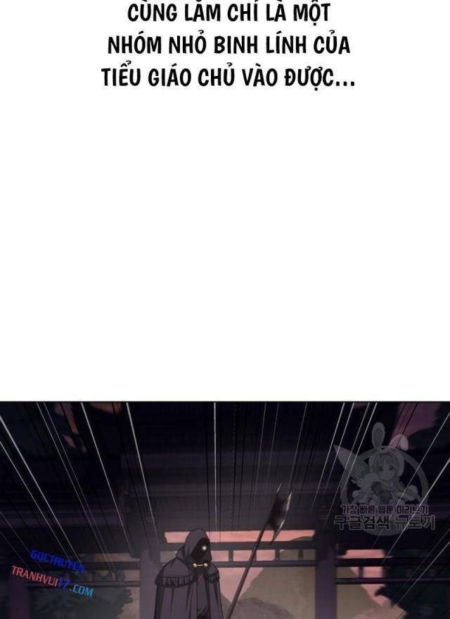 Trùng Sinh Thành Người Thừa Kế Điên Loạn - Page 88