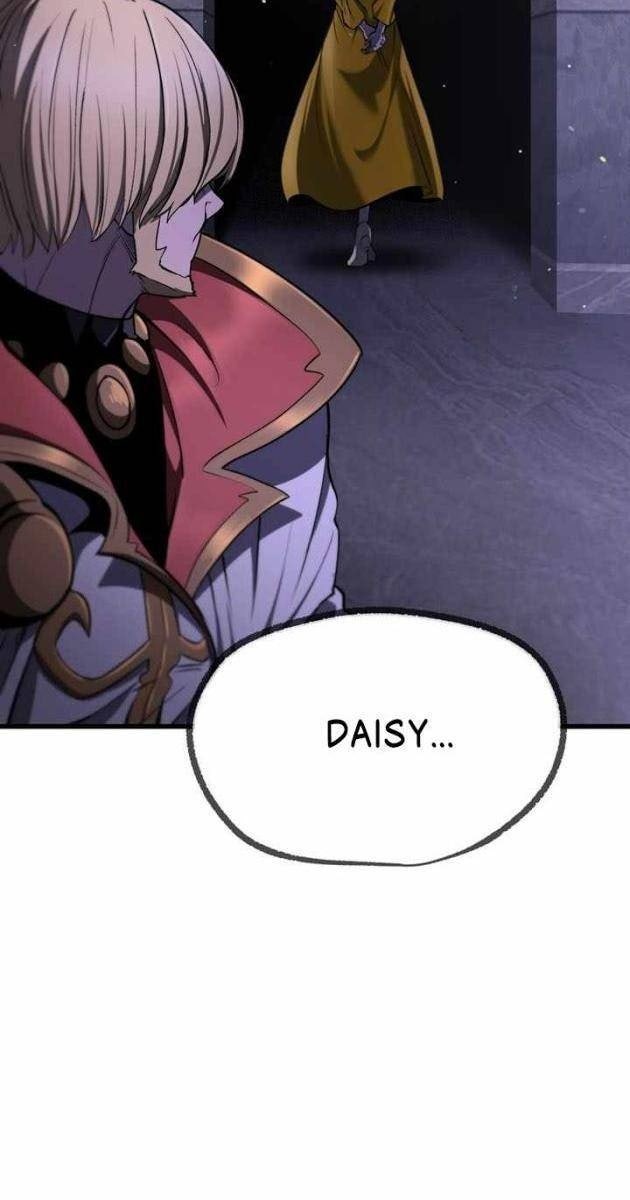 Kẻ Sống Sót Vua Kiếm - Page 108