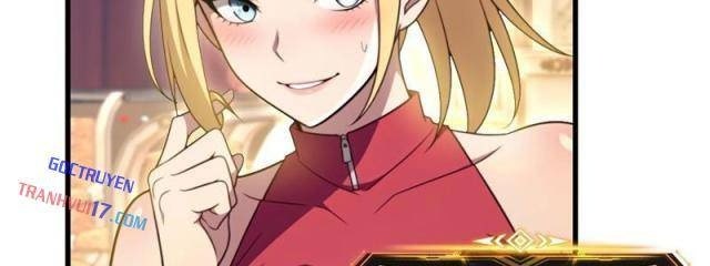 Chung Cực Tùy Ý Thần Hào Hệ Thống - Page 25