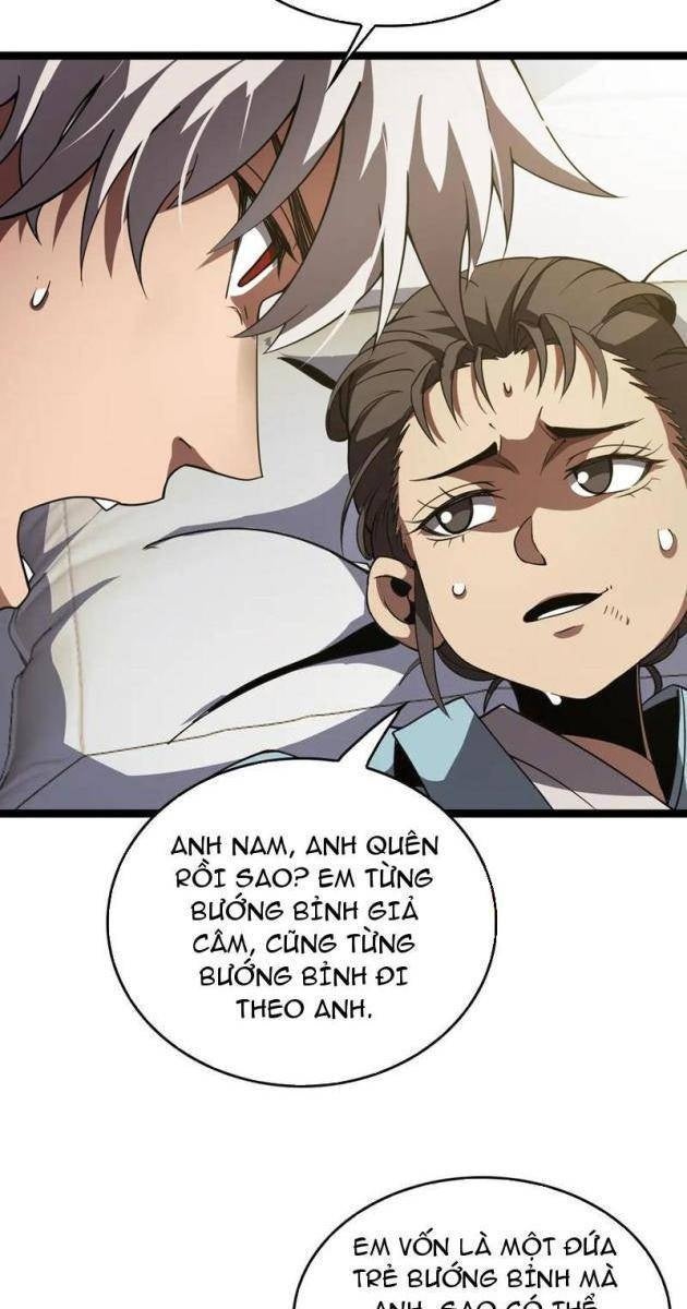 Vạn Tộc Tru Sát!! - Page 17