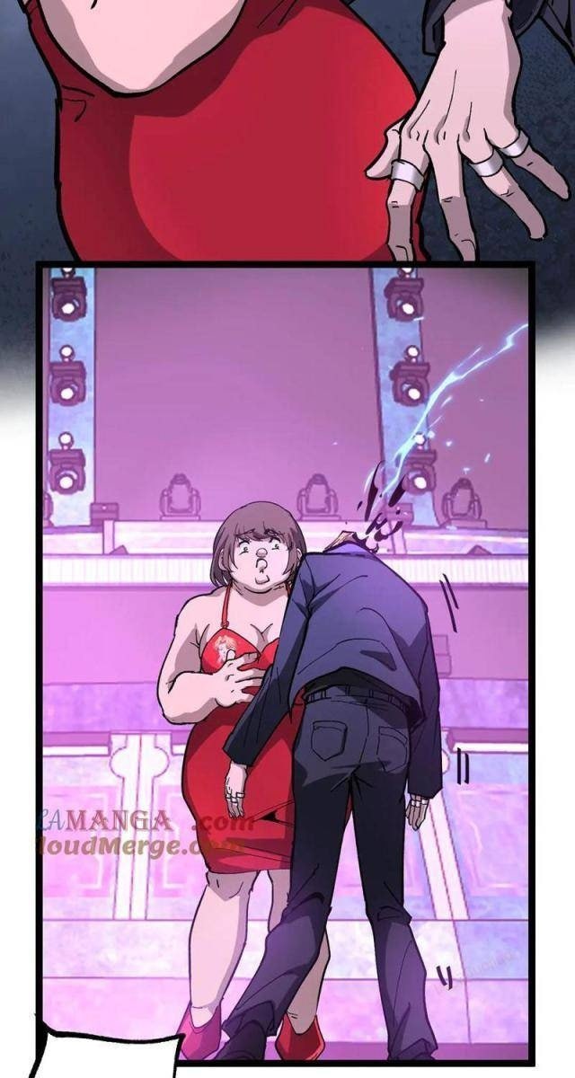 Thần Cấp Sát Thủ, Ta Tức Thị Là Ám Ảnh - Page 53