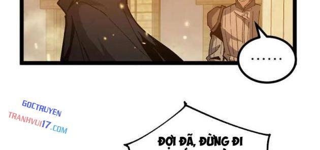 Thần Cấp Sát Thủ, Ta Tức Thị Là Ám Ảnh - Page 44