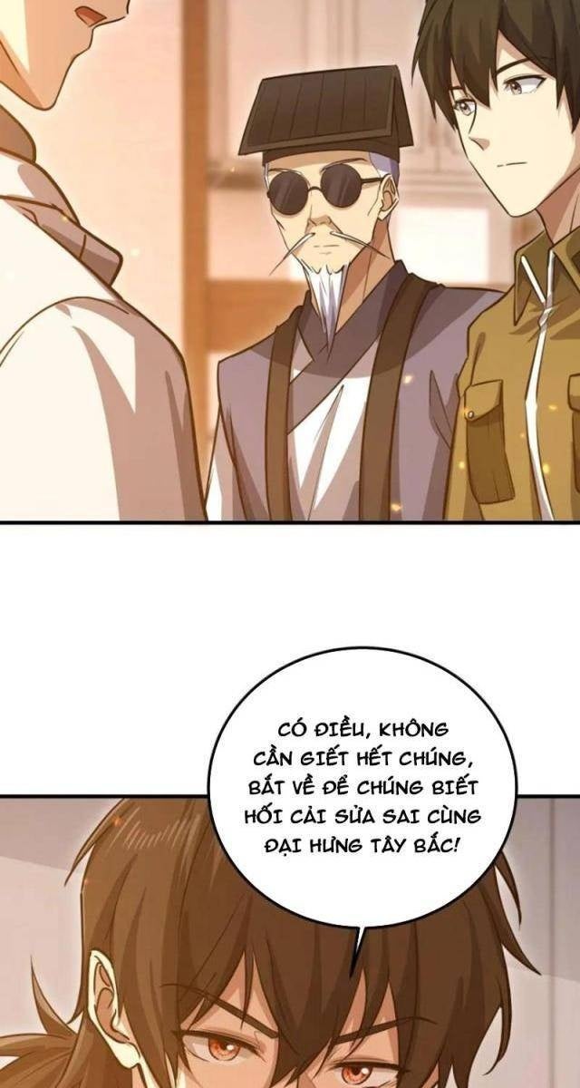 Đệ Nhất Danh Sách - Page 88