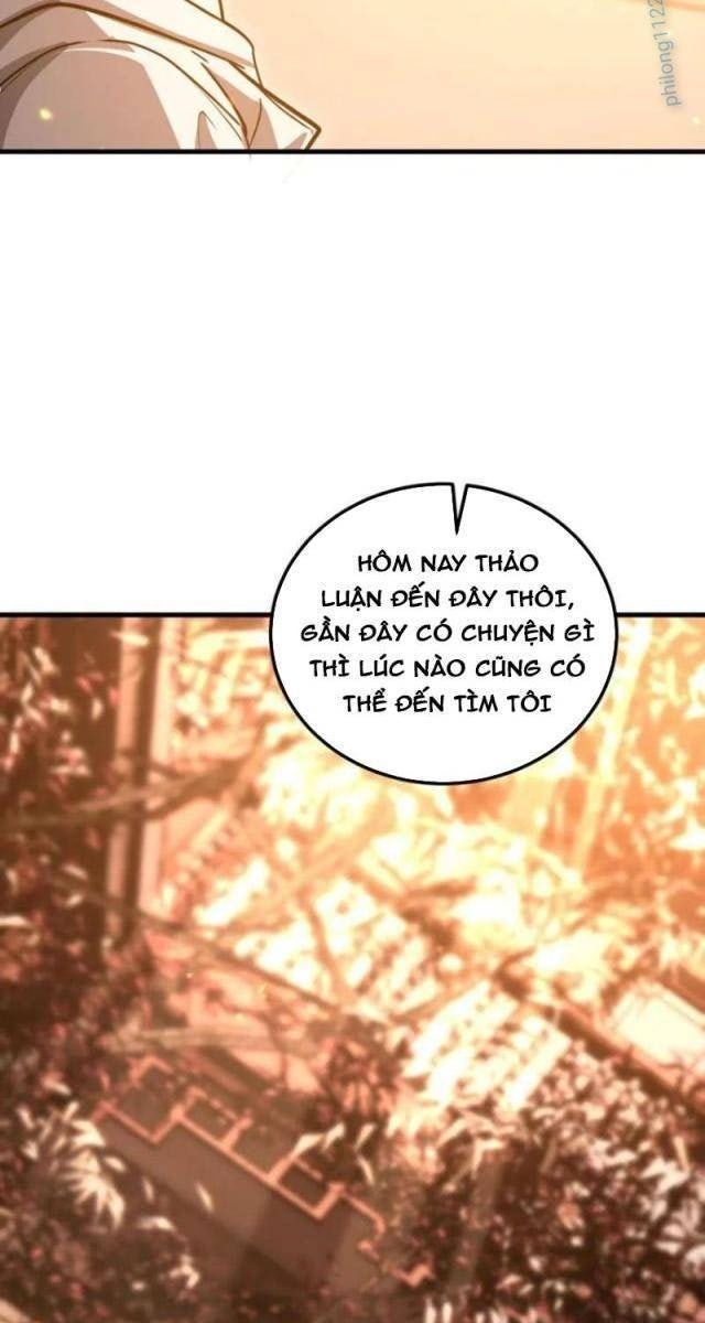 Đệ Nhất Danh Sách - Page 94