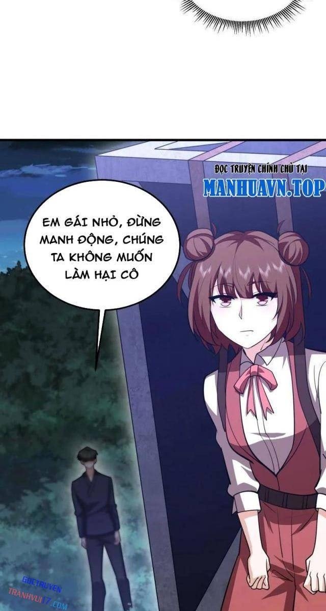 Đệ Nhất Danh Sách - Page 80