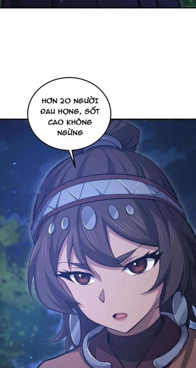 Đệ Nhất Danh Sách - Page 56