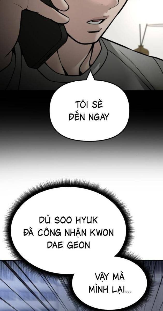 Quản Lý Du Côn - Page 17