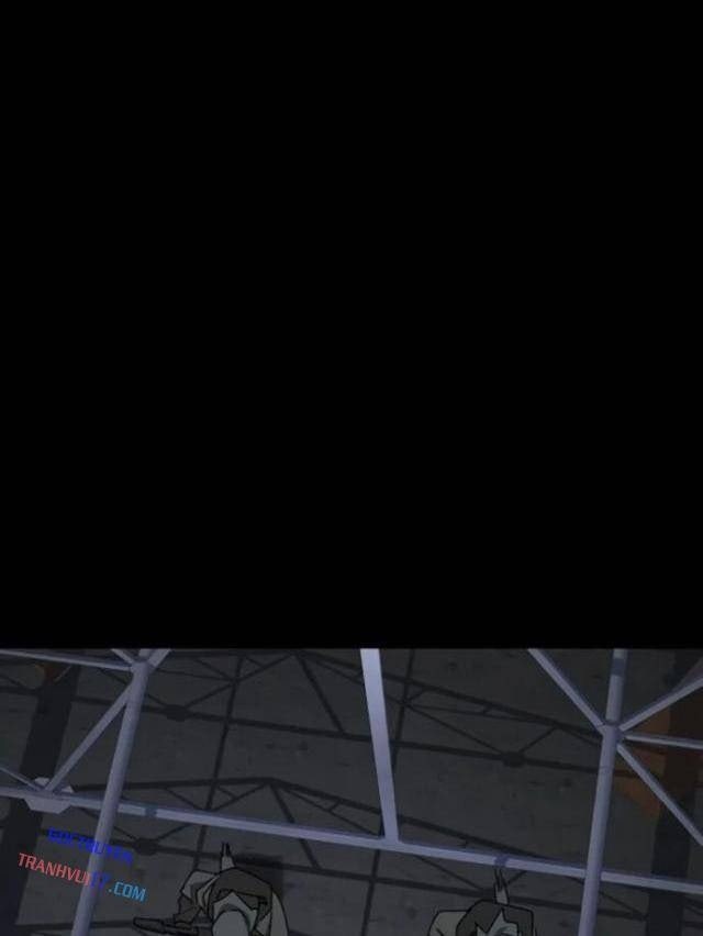 Người Mai Táng Quái Vật - Page 64