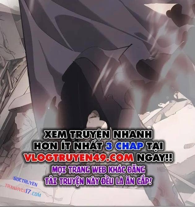 Trở Về Từ Vực Thẳm - Page 23