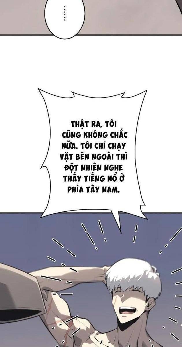 Trở Về Từ Vực Thẳm - Page 57