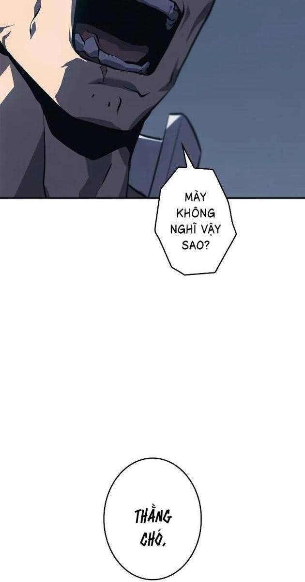 Trở Về Từ Vực Thẳm - Page 65