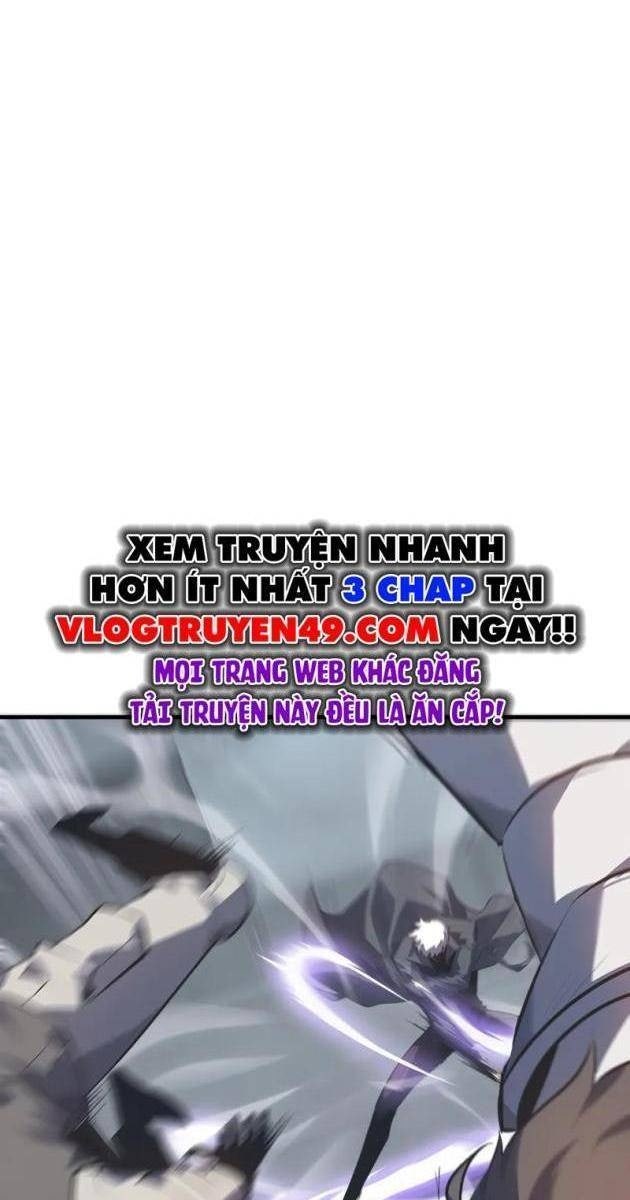 Trở Về Từ Vực Thẳm - Page 31