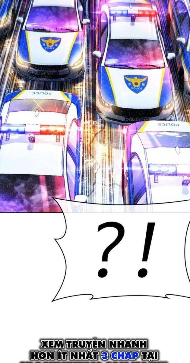 Hoán Đổi Diệu Kì - Page 55