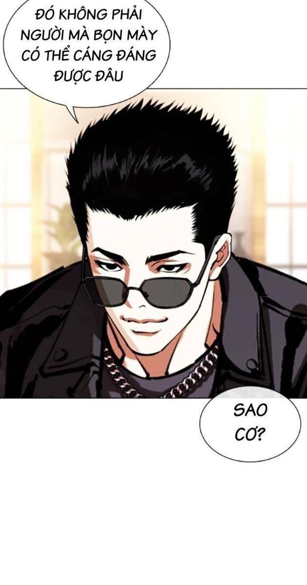 Hoán Đổi Diệu Kì - Page 182