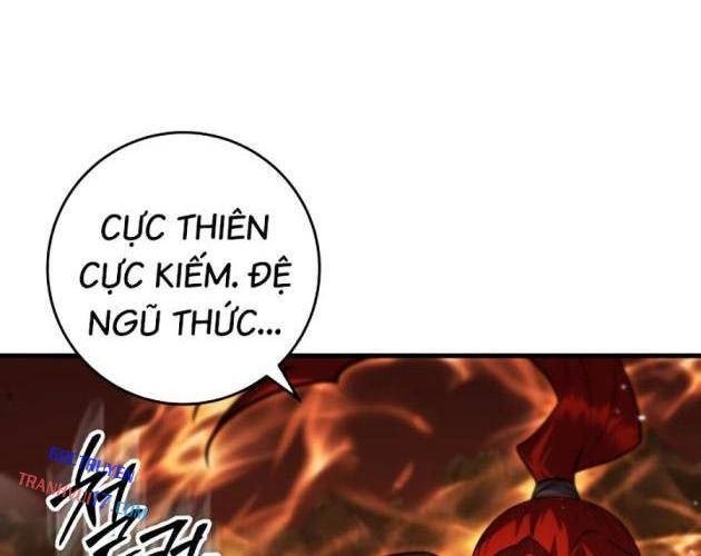 Cửu Thiên Kiếm Pháp - Page 128