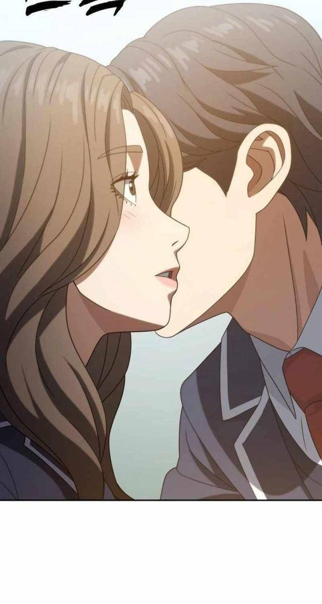 Hàn Băng Võ Giả - Page 88