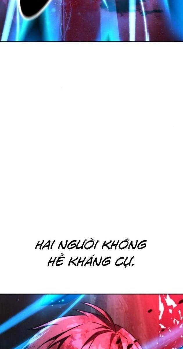 Hướng Dẫn Sinh Tồn Trong Học Viện - Page 72