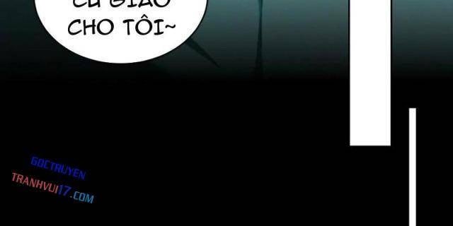 Ta Sáng Tạo Truyền Thuyết Đô Thị - Page 33