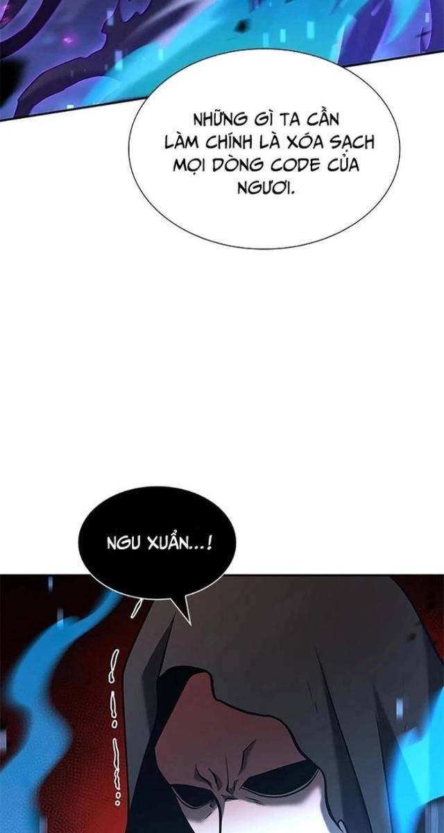 Sự Trở Lại Ma Dược Sư Cấp FFF - Page 84