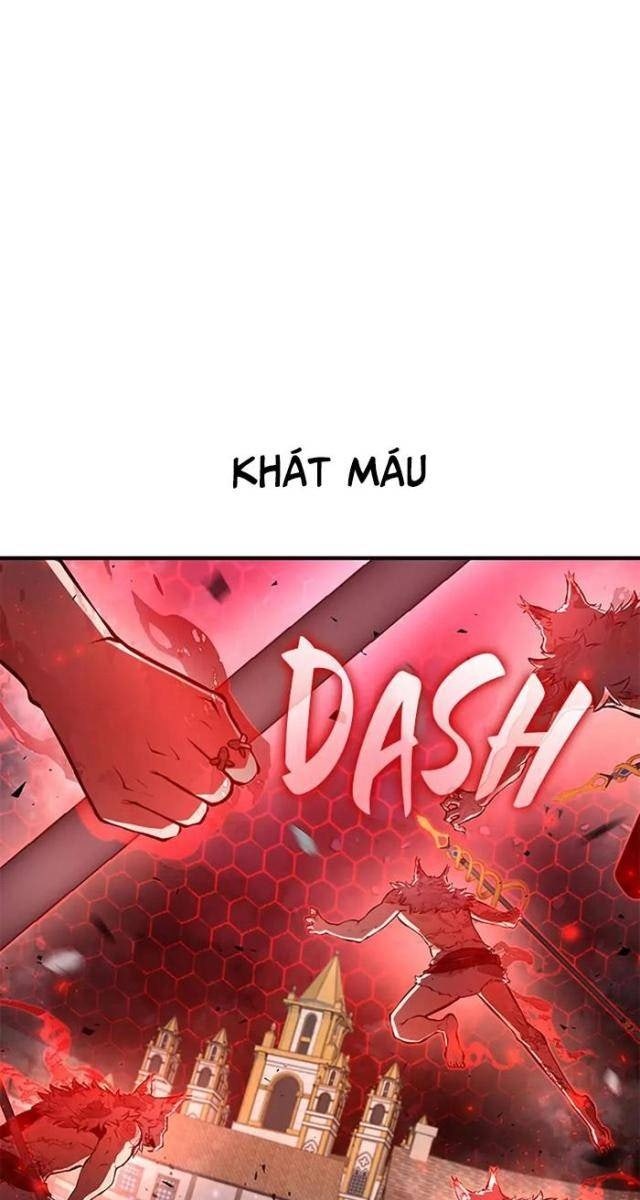 Sự Trở Lại Ma Dược Sư Cấp FFF - Page 130