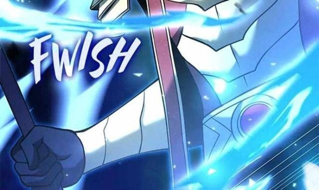 Sự Trở Lại Ma Dược Sư Cấp FFF - Page 33