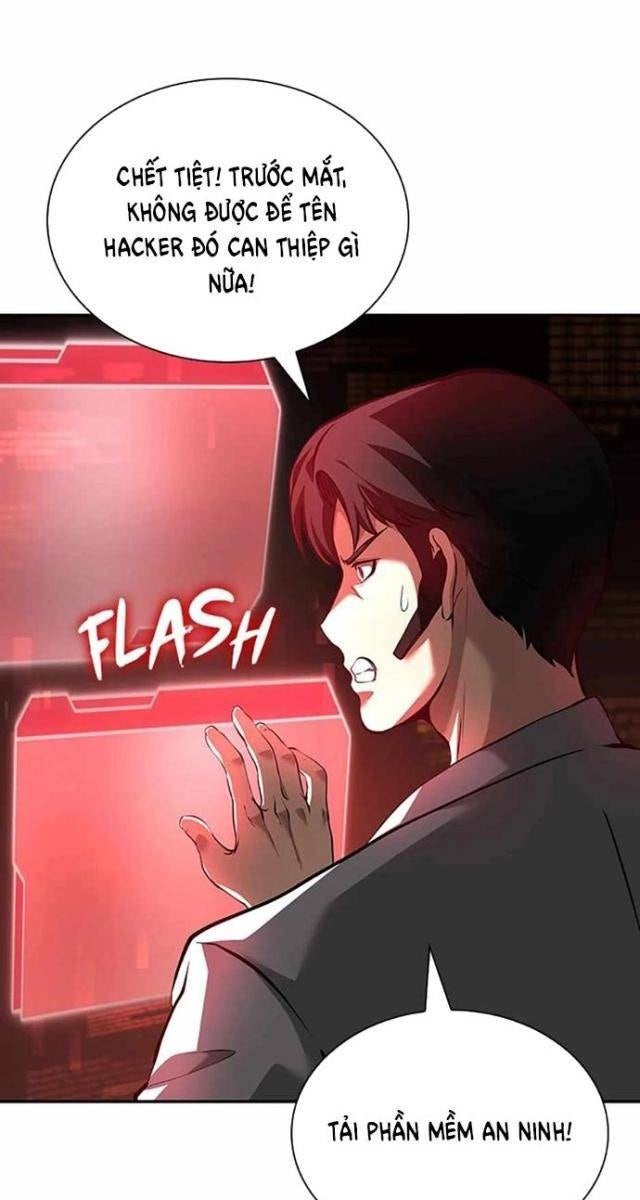 Sự Trở Lại Ma Dược Sư Cấp FFF - Page 131