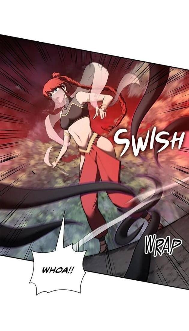 Sự Trở Lại Ma Dược Sư Cấp FFF - Page 79