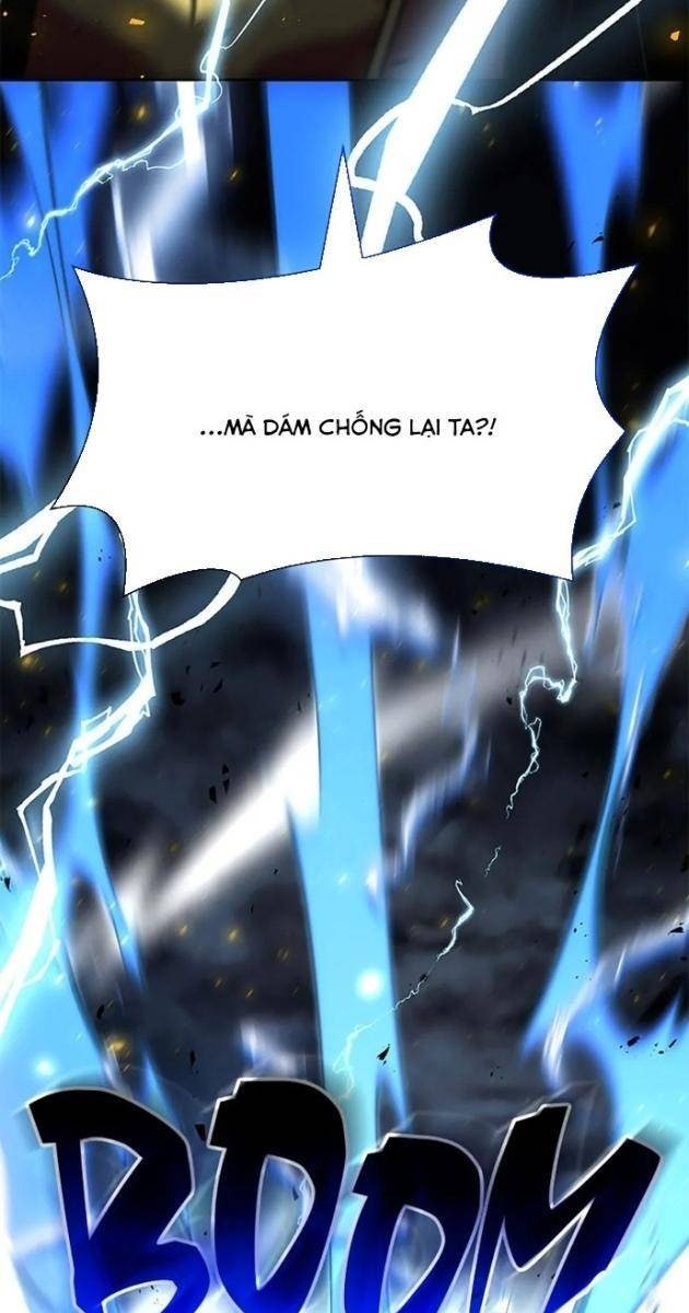 Sự Trở Lại Ma Dược Sư Cấp FFF - Page 113