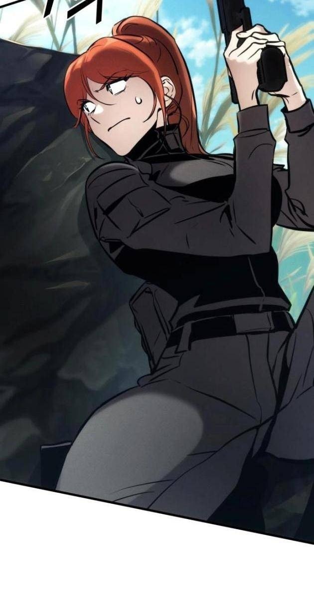 Trảm Long - Page 27