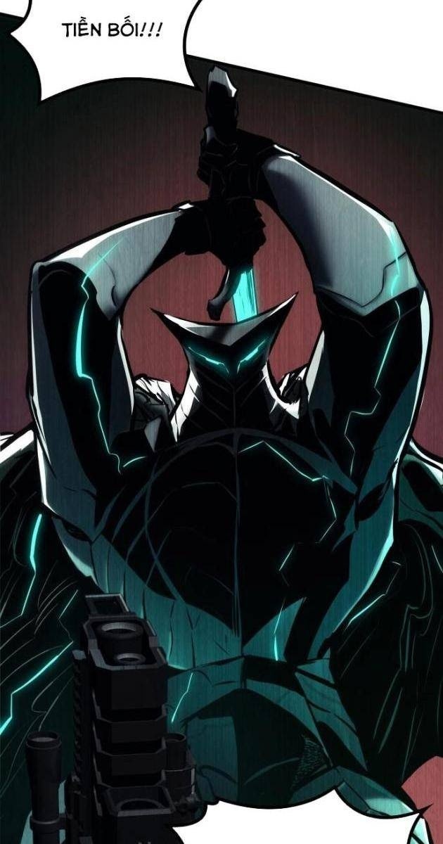 Trảm Long - Page 76