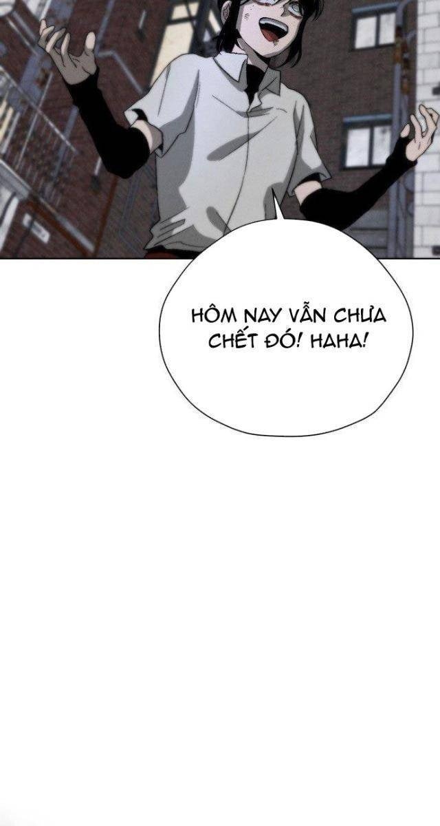 Dự Án Sao Hoả - Page 109