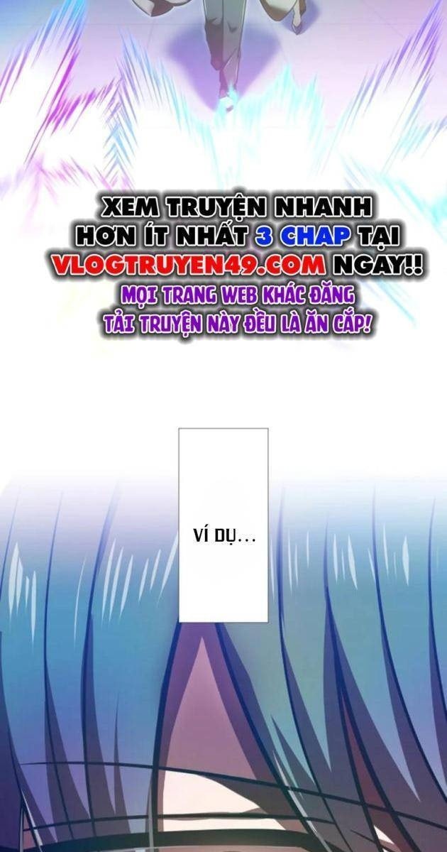 Huyết Thánh Cứu Thế Chủ~ Ta Chỉ Cần 0.0000001% Đã Trở Thành Vô Địch - Page 45