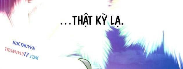 Huyết Thánh Cứu Thế Chủ~ Ta Chỉ Cần 0.0000001% Đã Trở Thành Vô Địch - Page 152