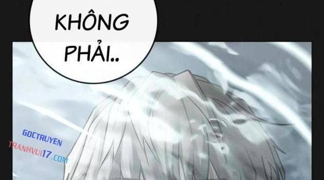 Nhiệm Vụ Đời Thật - Page 41