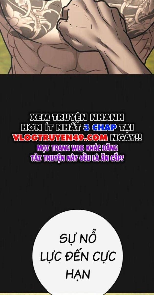 Nhiệm Vụ Đời Thật - Page 131