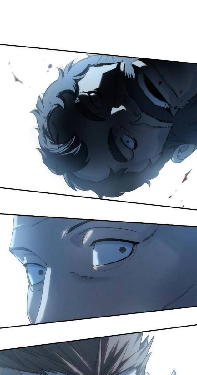 Tinh Tú Kiếm Sĩ - Page 84