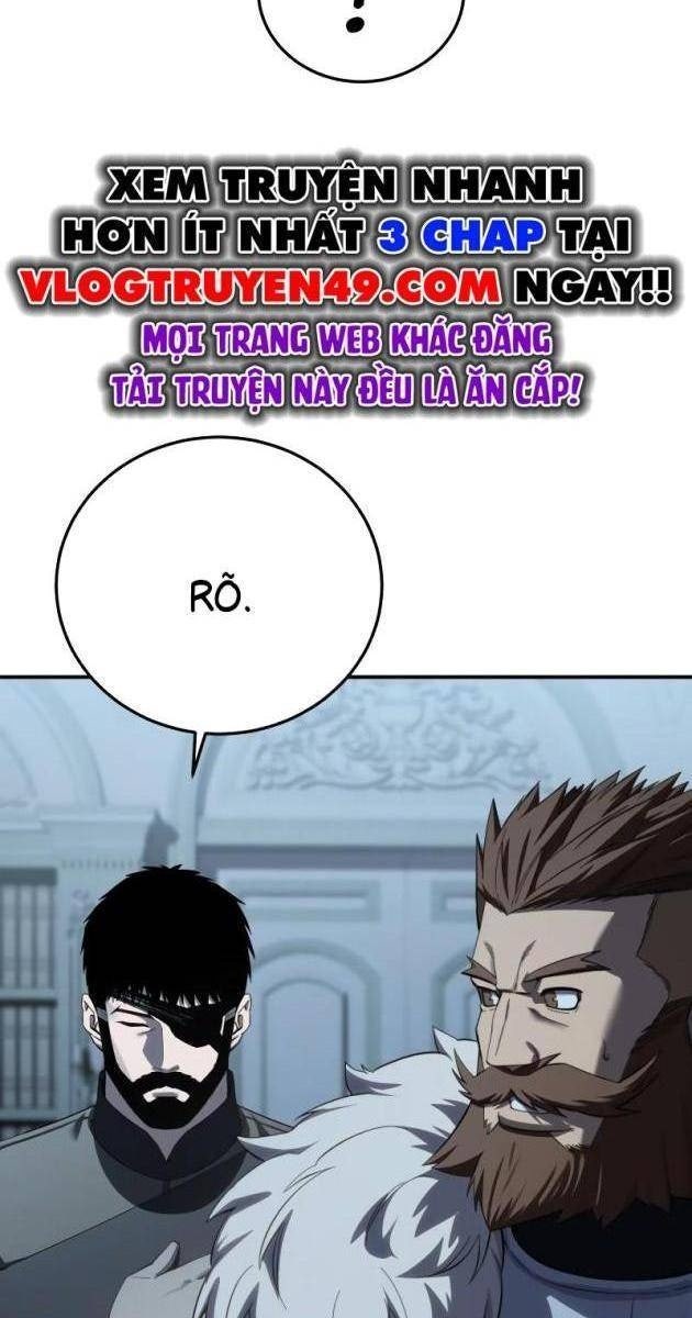 Tinh Tú Kiếm Sĩ - Page 127