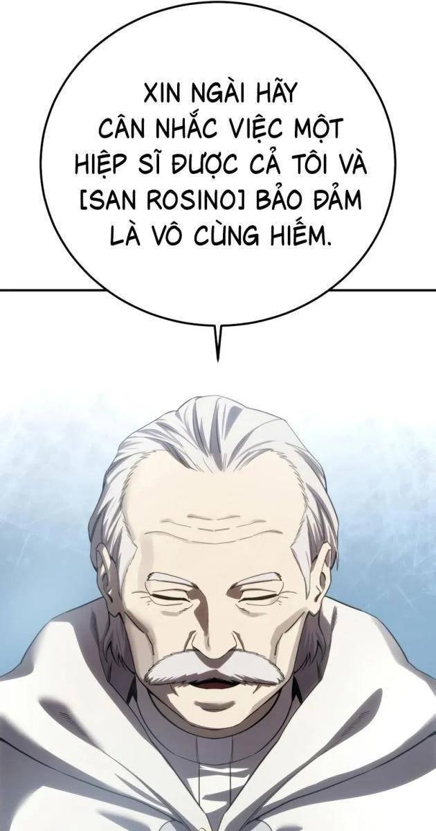 Tinh Tú Kiếm Sĩ - Page 130