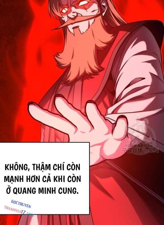 Trùng Sinh Thành Người Thừa Kế Điên Loạn - Page 96