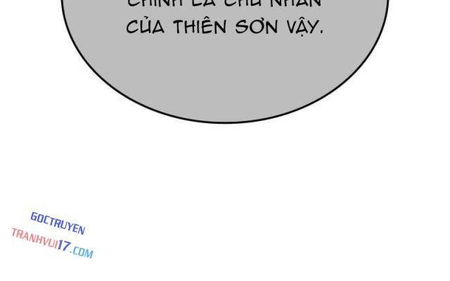 Trùng Sinh Thành Người Thừa Kế Điên Loạn - Page 168