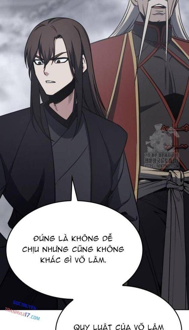 Trùng Sinh Thành Người Thừa Kế Điên Loạn - Page 46