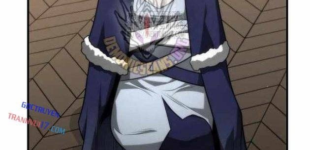 Thiếu Gia Chủ Của Gia Tộc Tử Linh Sư - Page 58