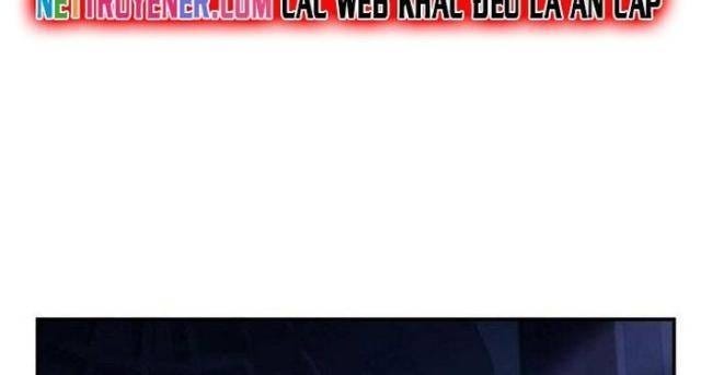 Sự Trở Lại Của Đại Pháp Sư - Page 71