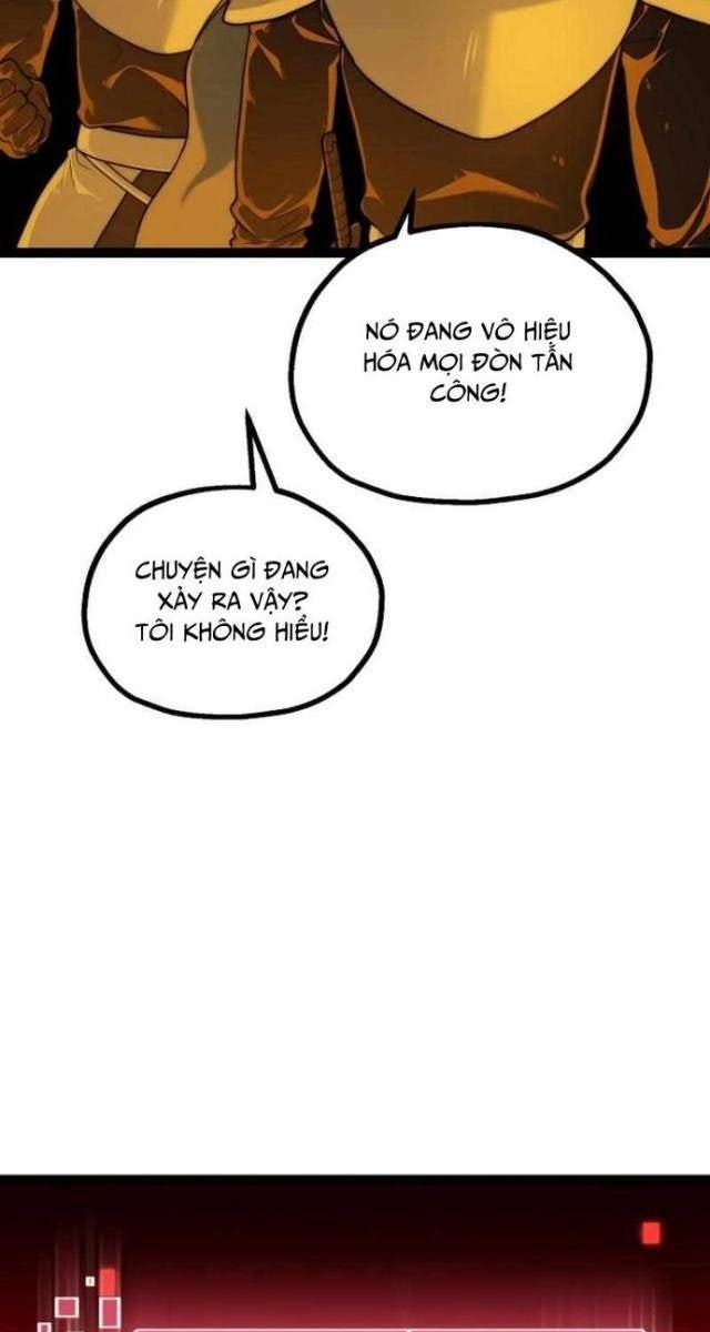 Solo Eating - Page 76