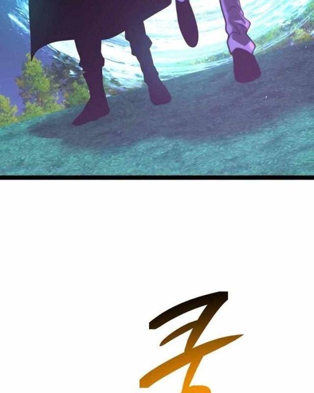 Solo Eating - Page 8