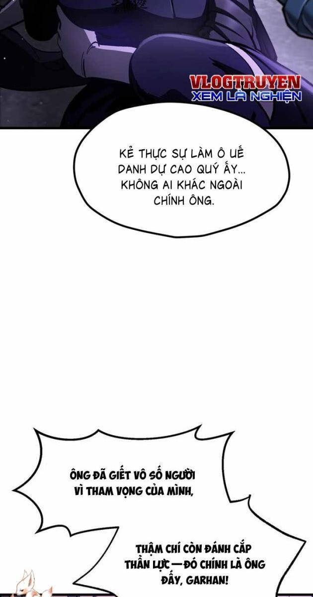 Kẻ Sống Sót Vua Kiếm - Page 91